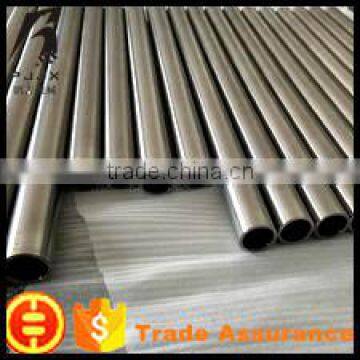 The best price per kg of Titanium tube