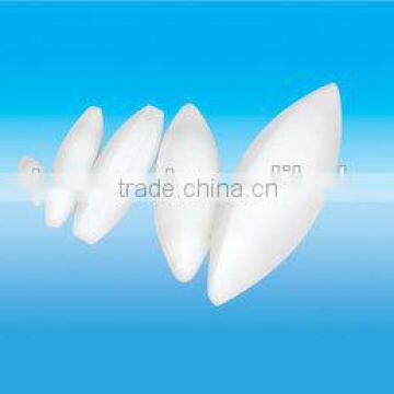 Magnetic Stirrer Bar, Stir Bar, Magnetic Stir Bar photo-2