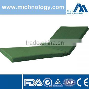 SKP002 Practical Medical Equipment Super Single Bed Mattress