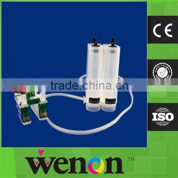 Wholesale Ciss Ink System for Epson K100 K200 K300 K101 K201 photo-3