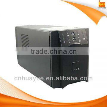 New High quality 1000 VA UPS AVR Inverter