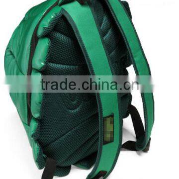 2014 Turtle-y Awesome Bag Backpack Cute Bag For Kids                        
                                                Quality Choice