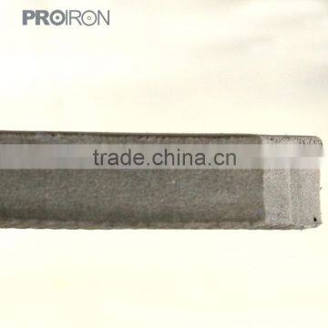 3/4" Puzzle Mat photo-5