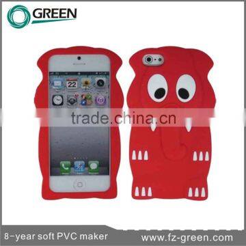 custom silicone phone case,silicone phone case maker