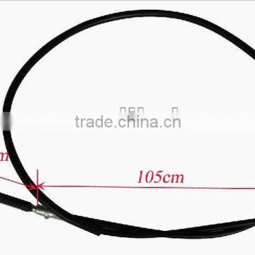 45450-GN5-900 EX5 motorcycle front brake cable