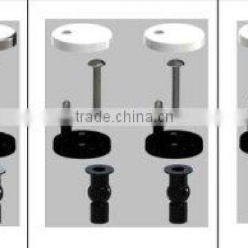 pp Toilet Seat photo-5