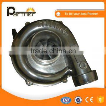 Turbocharger 24100-1440D With Low Price