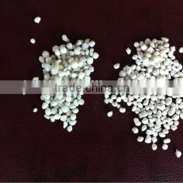 21N granular ammonium sulphate