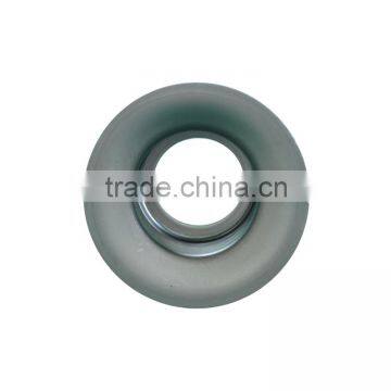 6305-108 Type Bearing Housing With Reliable Quality