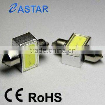 The Newest Product SJ31 Car Led Light