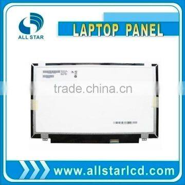 14.0'' chimei LCD Slim display N140HGE-EAA EDP 30Pin Connector FHD 1920*1080