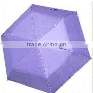 fashion Super Mini Umbrella