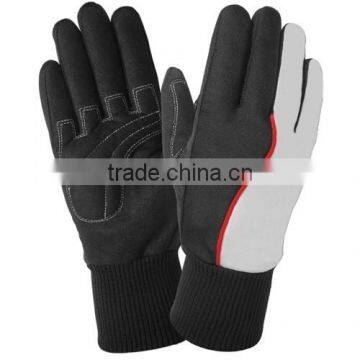 Best fashion Cross Country Gloves