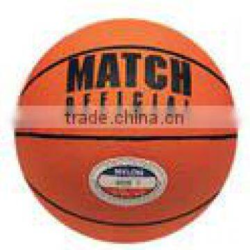 Basket Ball SG - 0319