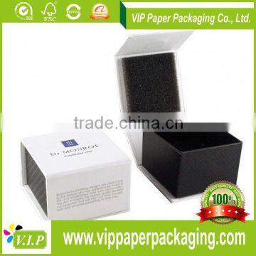 CREATIVE PRODUCTS WRIST WATCH PAPER BOX FROM ONLINE SHOPPING ALIBABA