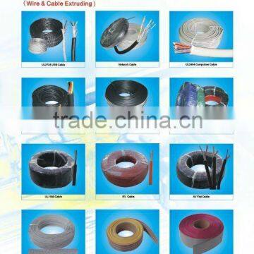 Direct Manufacturer: Micro Usb Data Cable photo-3