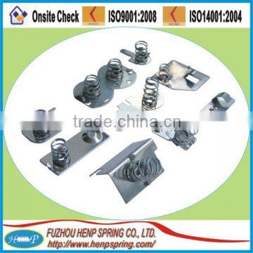 battery metal