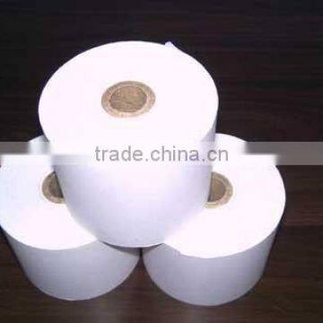 Thermal Paper for POS