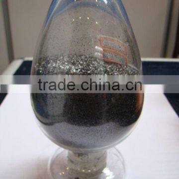 refractory use natural crystalline graphite powder