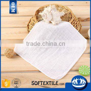 Wholesale Fashion Hot-sale Salon Disposable Towels photo-6