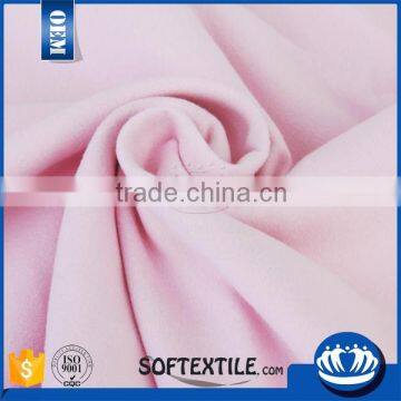 china manufacturer cute private sports towel with bag