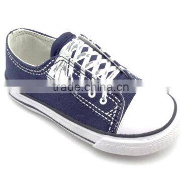 kids espadrilles wholesale