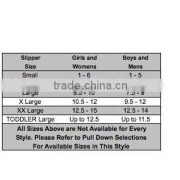 2016 Winter Women's Sneaker Slipper,Machine Wash,polyester,1" Foam Rubber Bottom, No Skid Bottoms photo-4