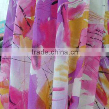 Transfer Paper for Textile photo-2