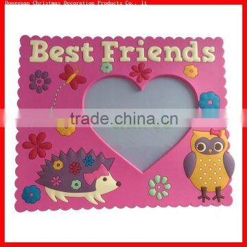 bulk cheap chinese photo frame