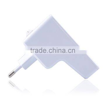 Wholesale New Design Wireless 2.4GHz/5GHz Dual Band WIFI Signal Repeater Booster WiFi Router 300Mbps Wi Fi Adapter photo-4