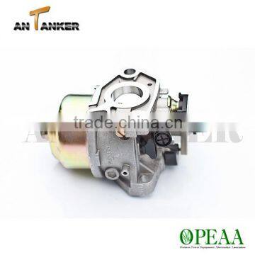 Gasoline Engine Carburetor Without Sediment Cup photo-4