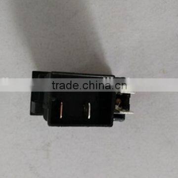 Switch fog lamp 67E01.27102A for higer bus