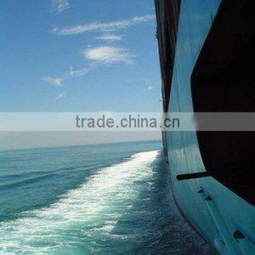 container shipping from china to EUROPE------jessie