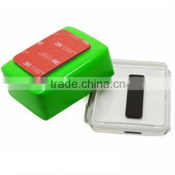 for GoPro Backdoor and Floaty sponge for GoPro Hero 3+ GP104