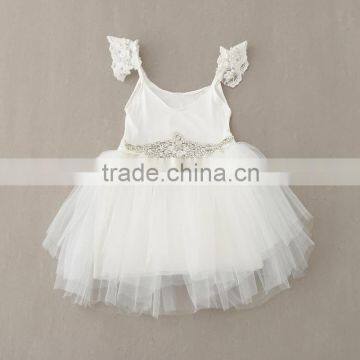 Children New Arrival Cute Dress Baby