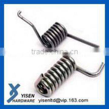 adjustable spring