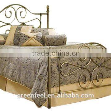 Foshan Daycare Shop Furniture Display Market photo-6