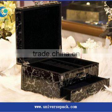Wholesale Packing Makeup Box For Ladies Cosmetic Boxes photo-3