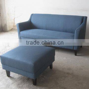 home furniture sofa with ottoman (NC5108)