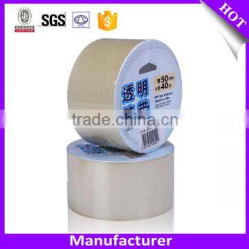 waterproof breathable tape