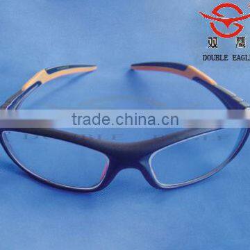 New Material Lead Glasses High Quality