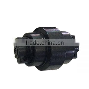 42CrMo Standard Size excavator track roller