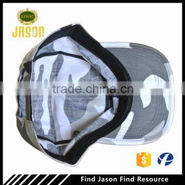 Hot Sale Printed Army Cap photo-4