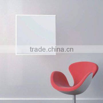 JH Flat Panel Wall Heater photo-3