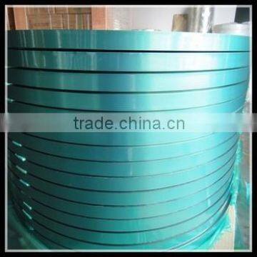 0.2-0.35mm thickness Stainless Steel Strip