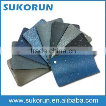 Bus Flooring Mat Material For Yutong,Kinglong Bus