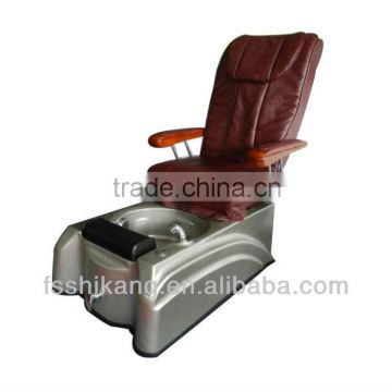 portable pedicure spa SK-8027-2017-A