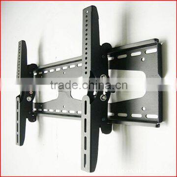 Wholesale crt tv bracket