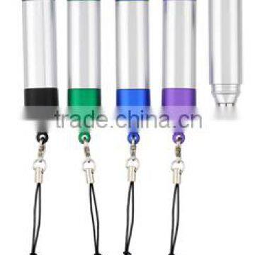 2013 Stylish PDA Touch Pen photo-2