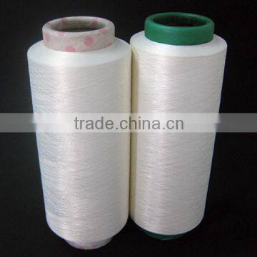 wicking polyester, wicking yarn, moisture absorption yarn